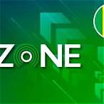 premier bet zone sénégal